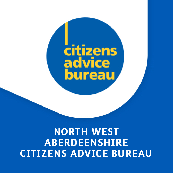 logo for Advice North West