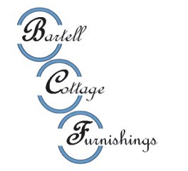 logo for Bartell Cottage Furnishings Limited