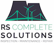 logo for RS COMPLETE SOLUTIONS LTD