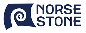 logo for Norse Stone Ltd