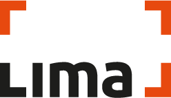 logo for LIMA