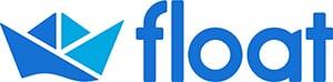 logo for Float