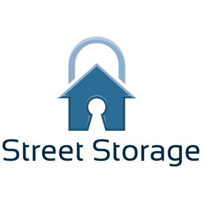 logo for Street Storage