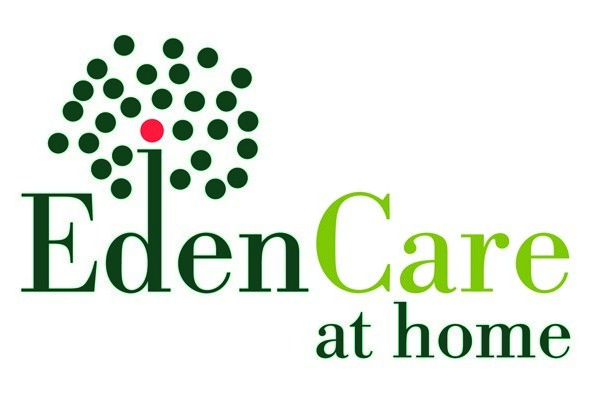 logo for Eden Care at Home Limited