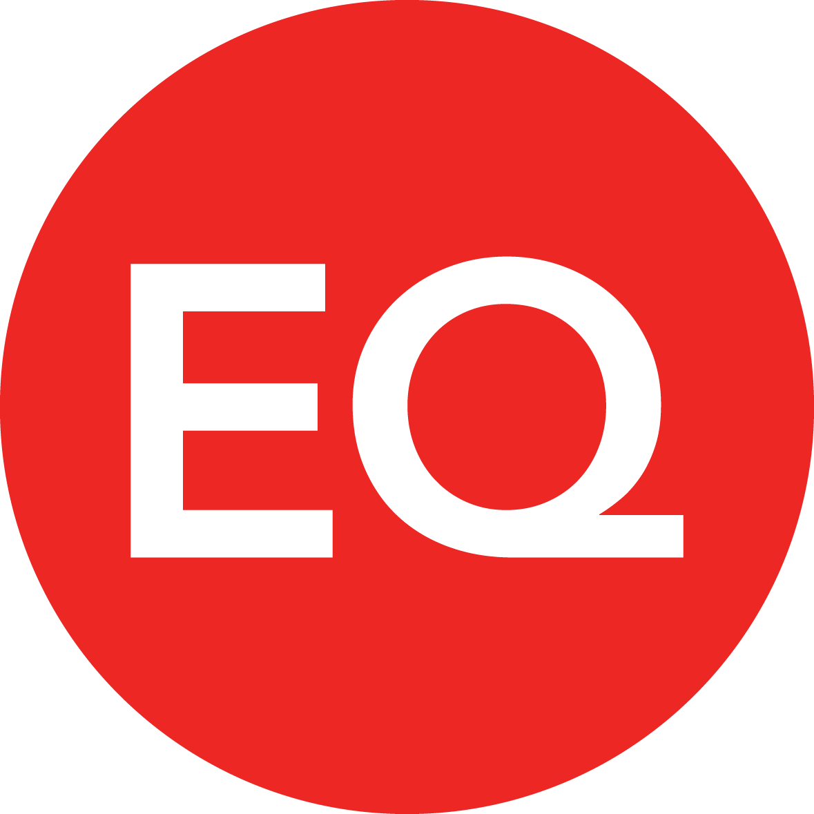 logo for EQ