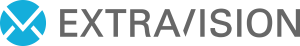 logo for Extravision Ltd