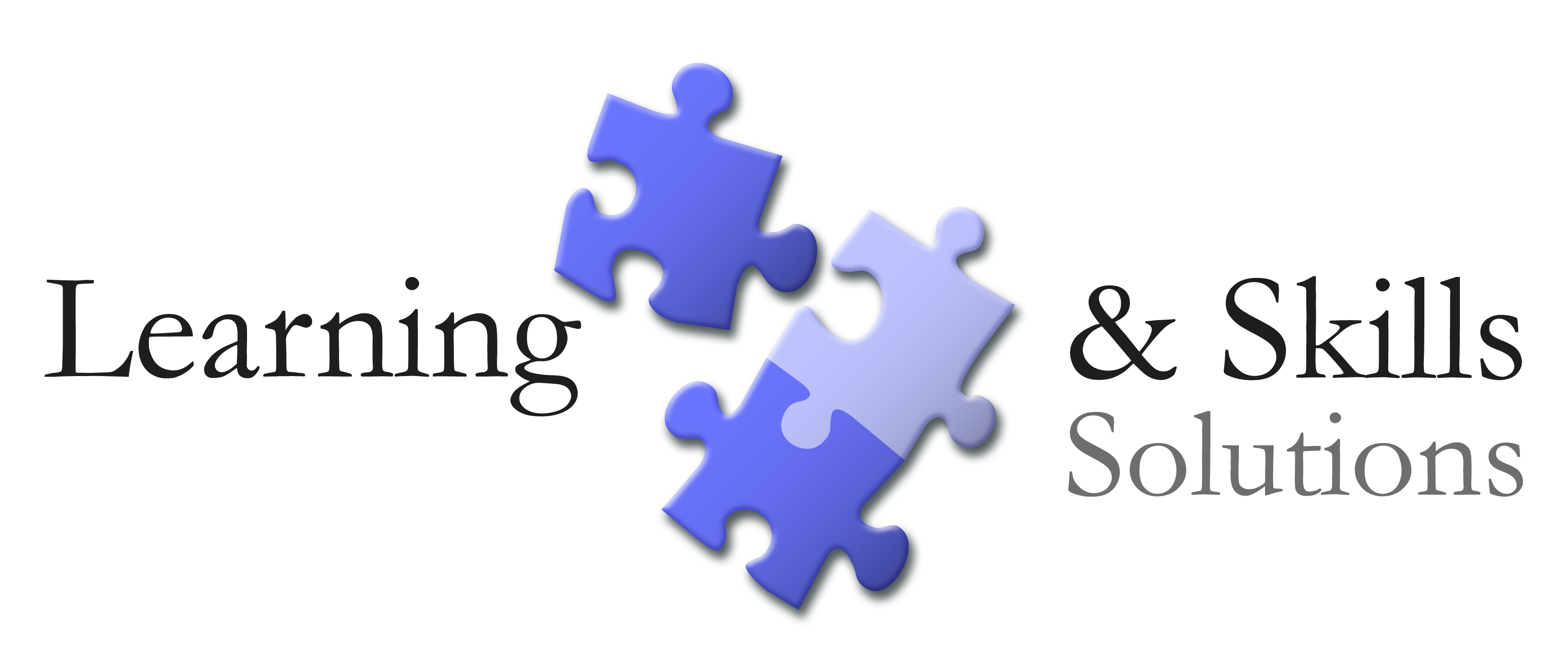 logo for Learning & Skills Solutions Ltd
