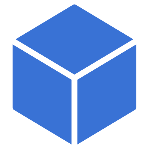 logo for Neatebox