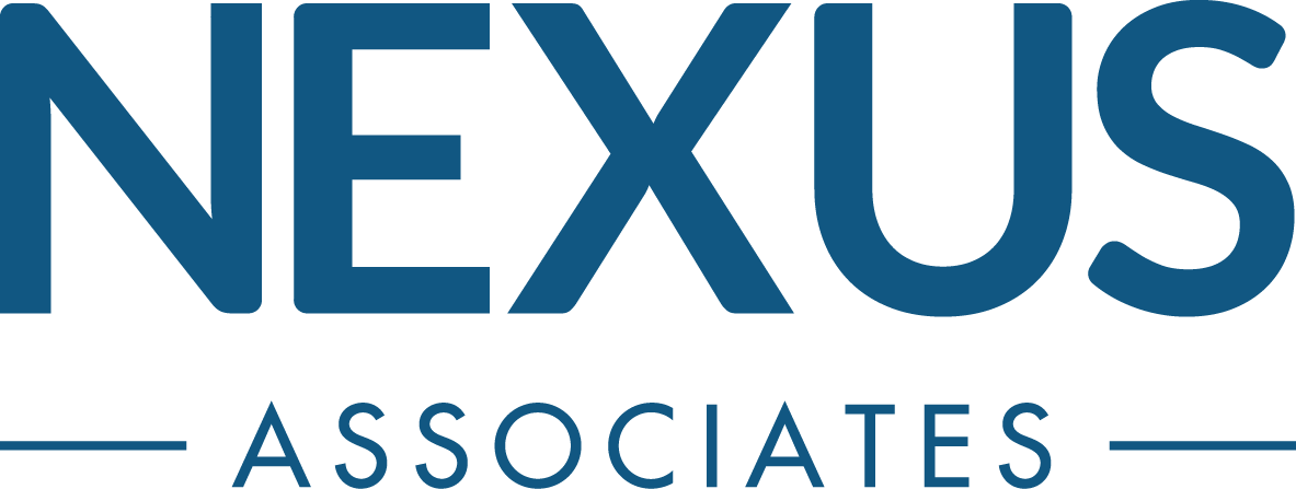 logo for Nexus Associates (ICT)