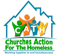 logo for CATH