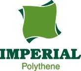logo for Imperial Polythene Products Limited