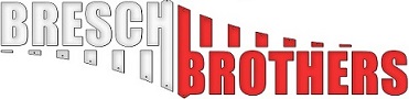 logo for Bresch Brothers