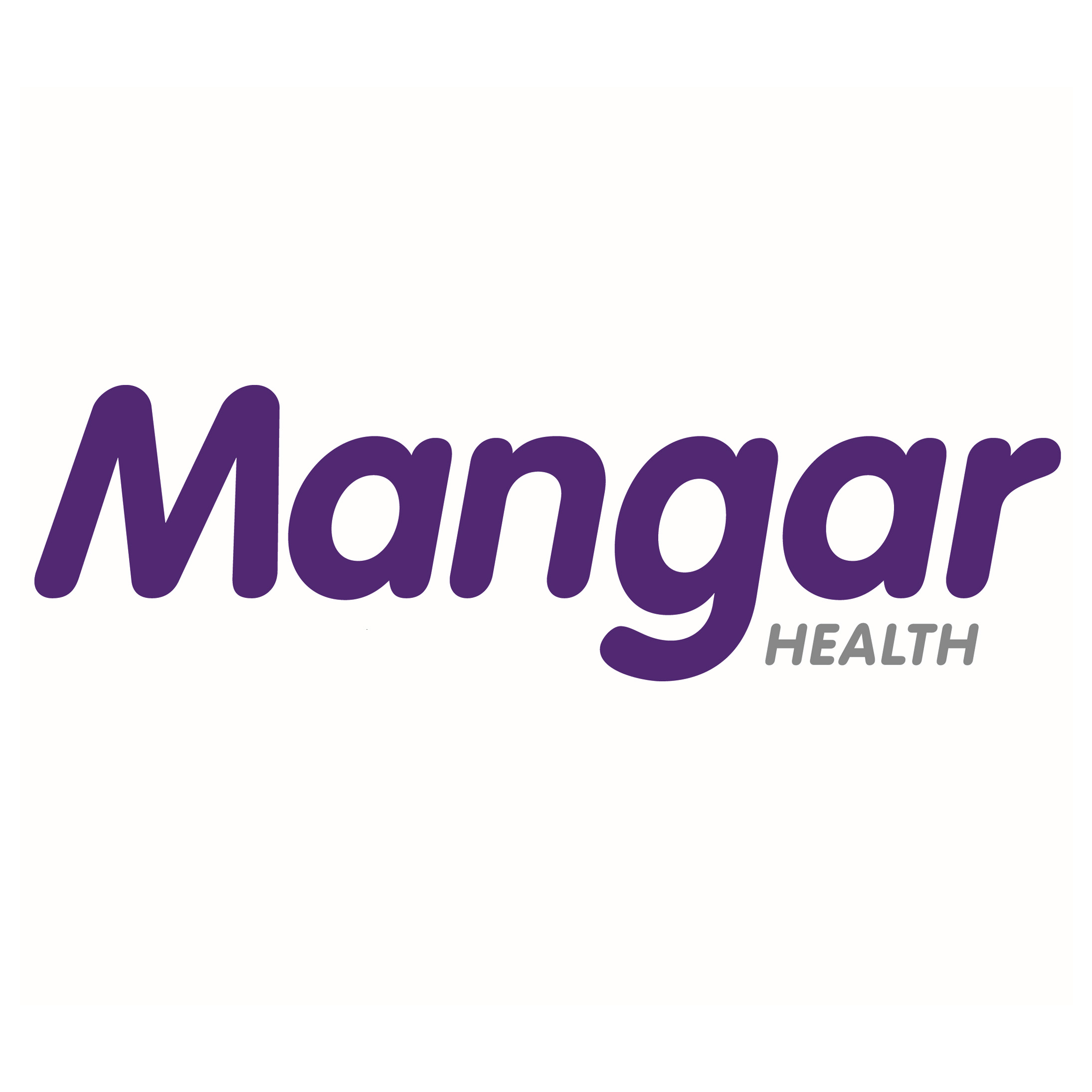 logo for Mangar International Limited