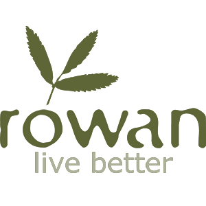 logo for Rowan Consultancy