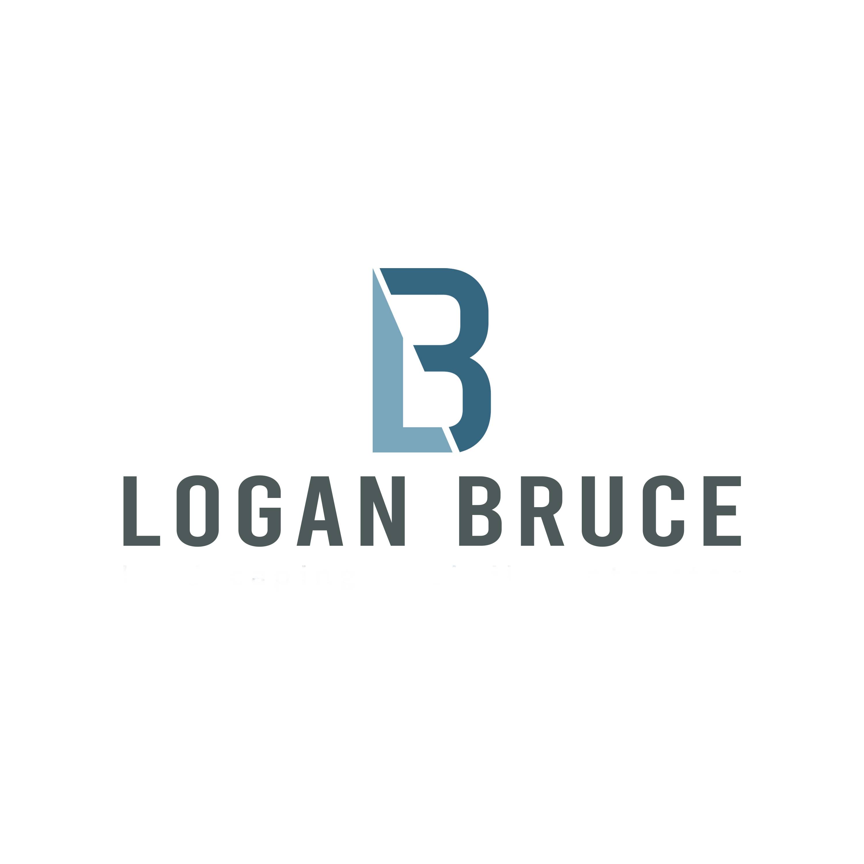 logo for Logan Bruce Limited