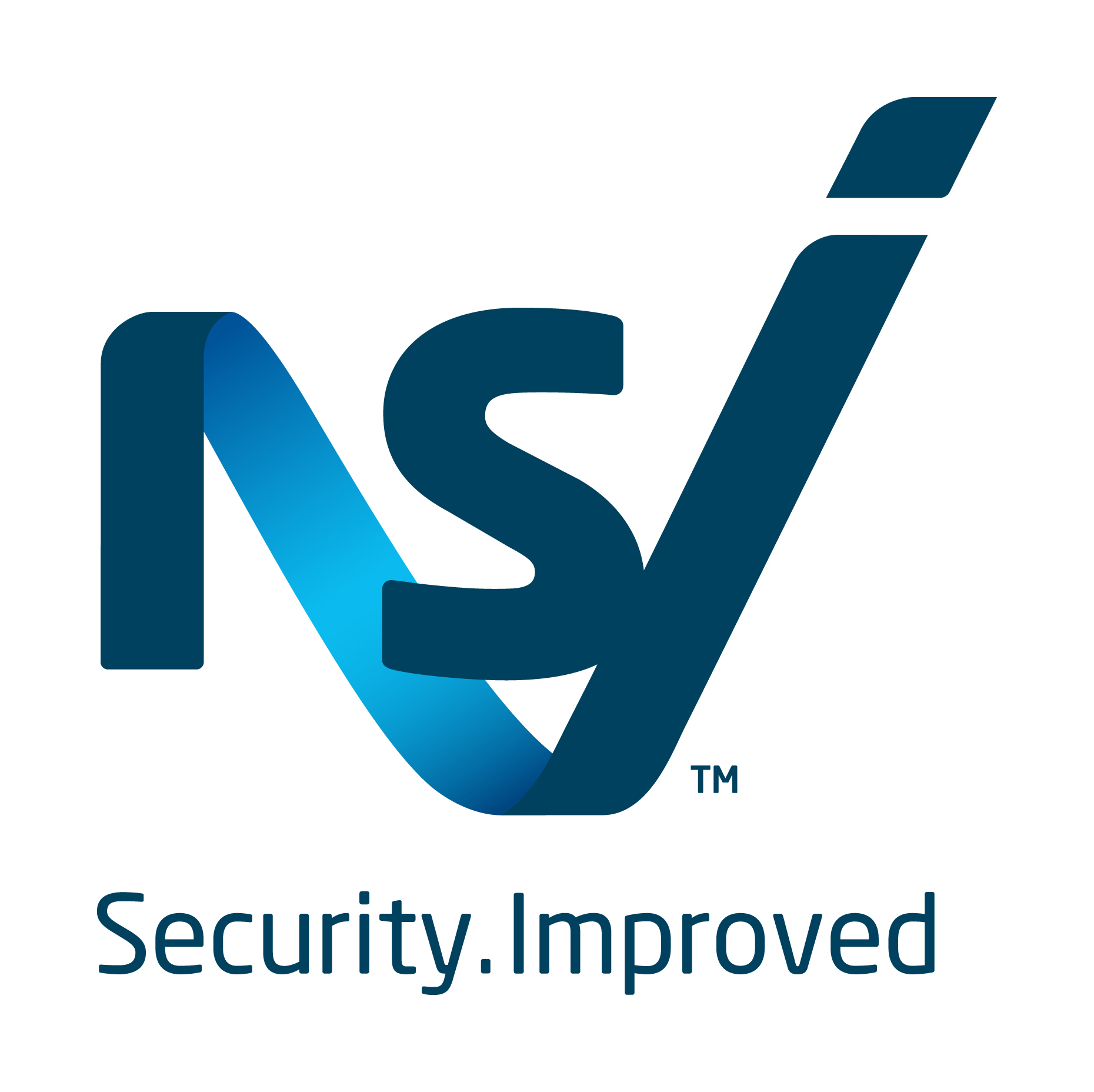 logo for National Security Inspectorate