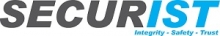 logo for Securist Limited