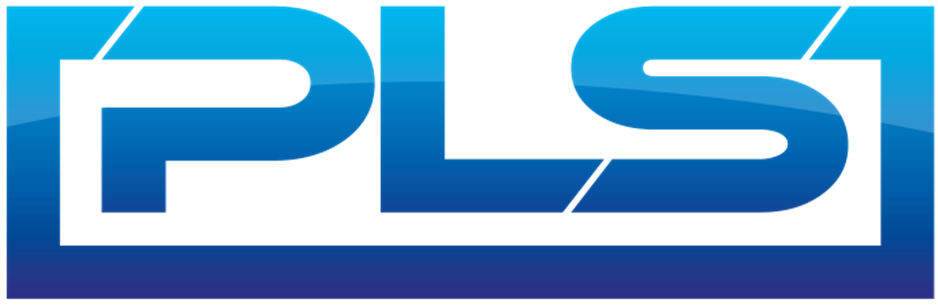 logo for PLS Medical Ltd
