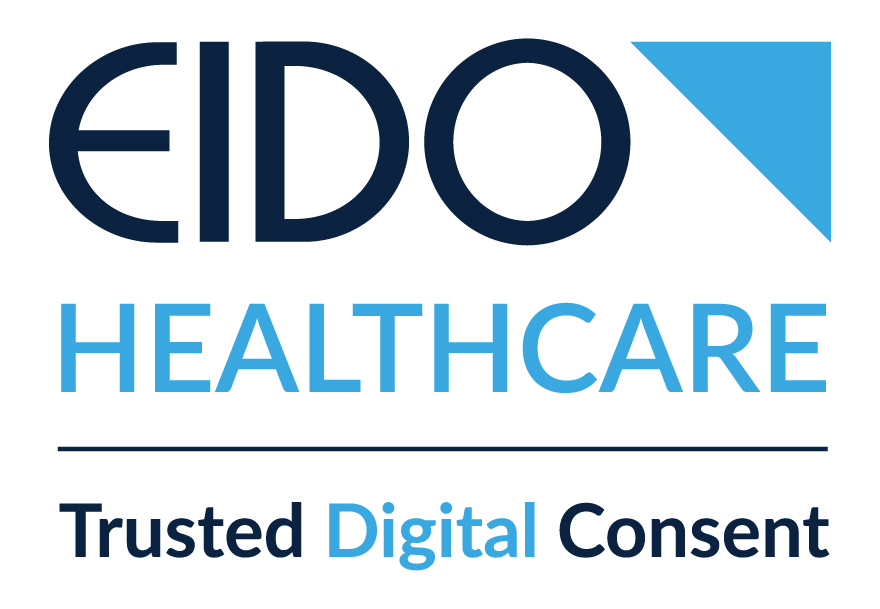 logo for EIDO Healthcare Limited