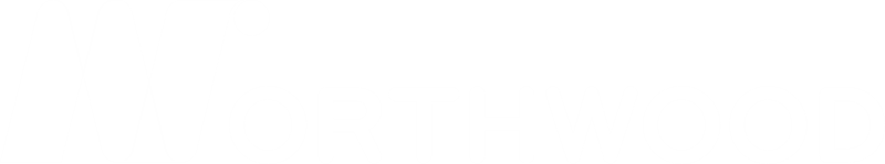logo for Northwood Hygiene Products Ltd