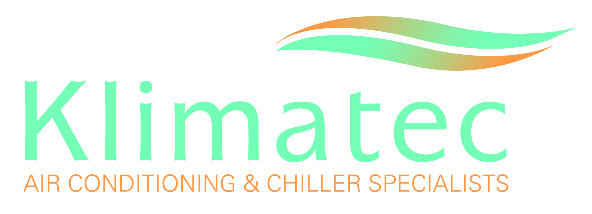 logo for Klimatec Limited