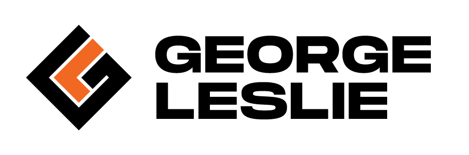 logo for George Leslie Ltd