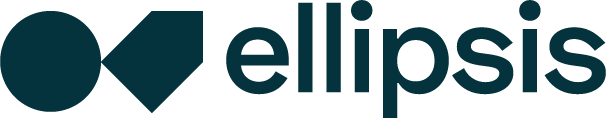 logo for Ellipsis Marketing LTD