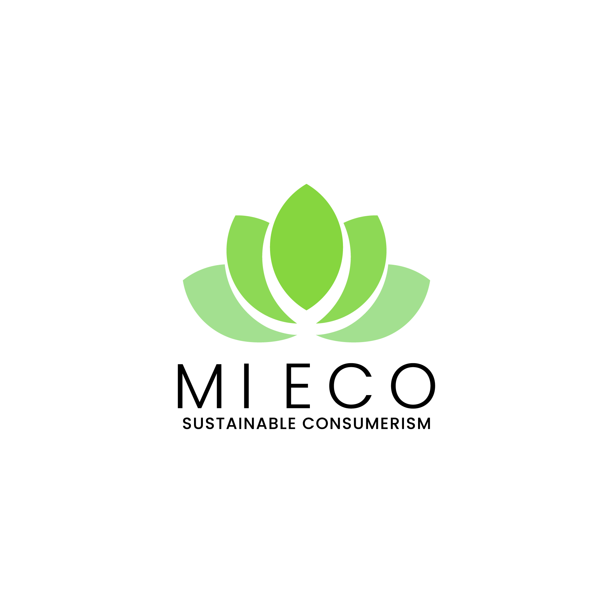logo for MI ECO CONSULTING LTD