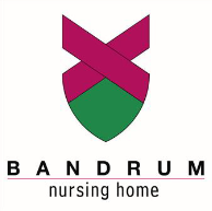 logo for Bandrum Nursing Home Ltd