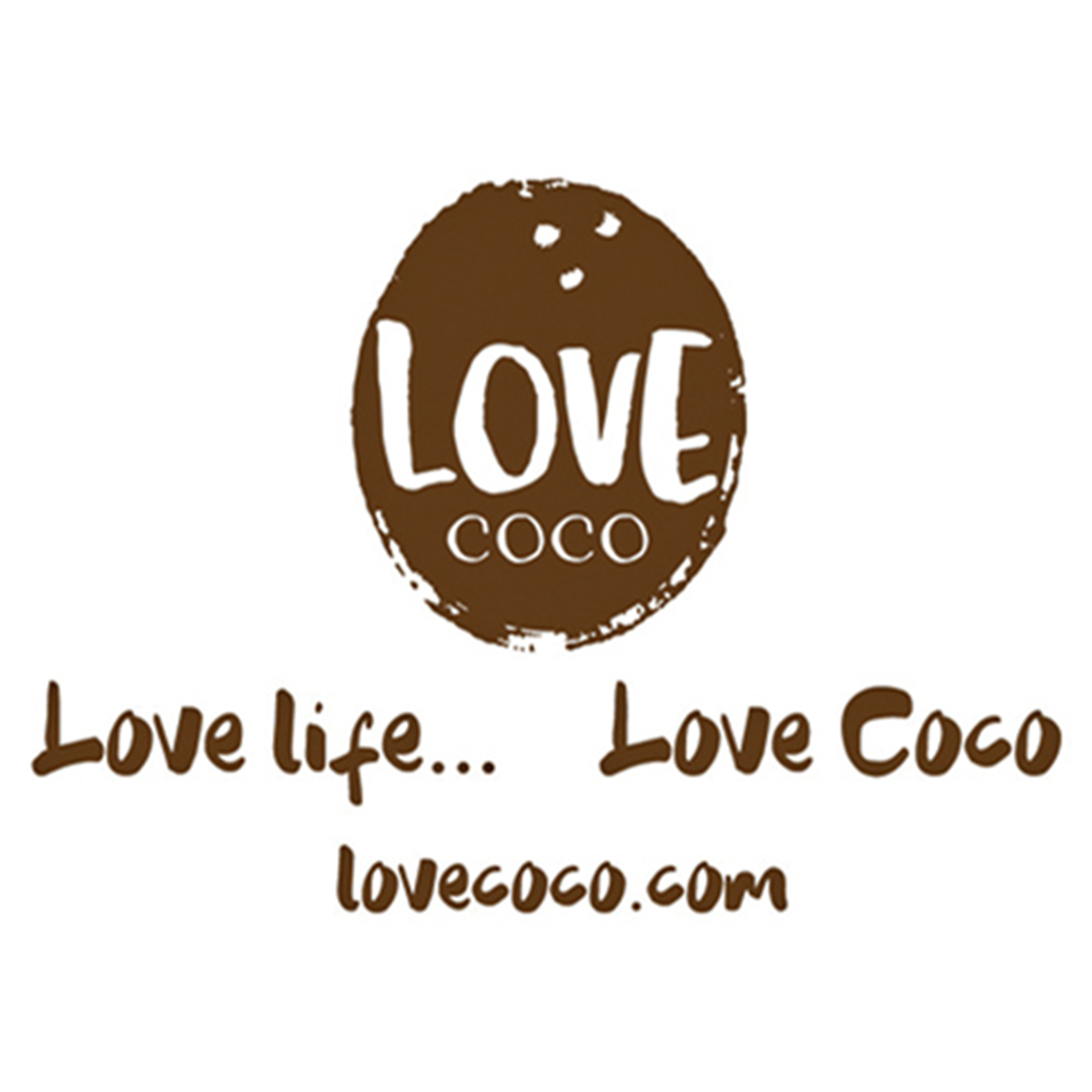 logo for We Love Eco Ltd t/a Love Coco