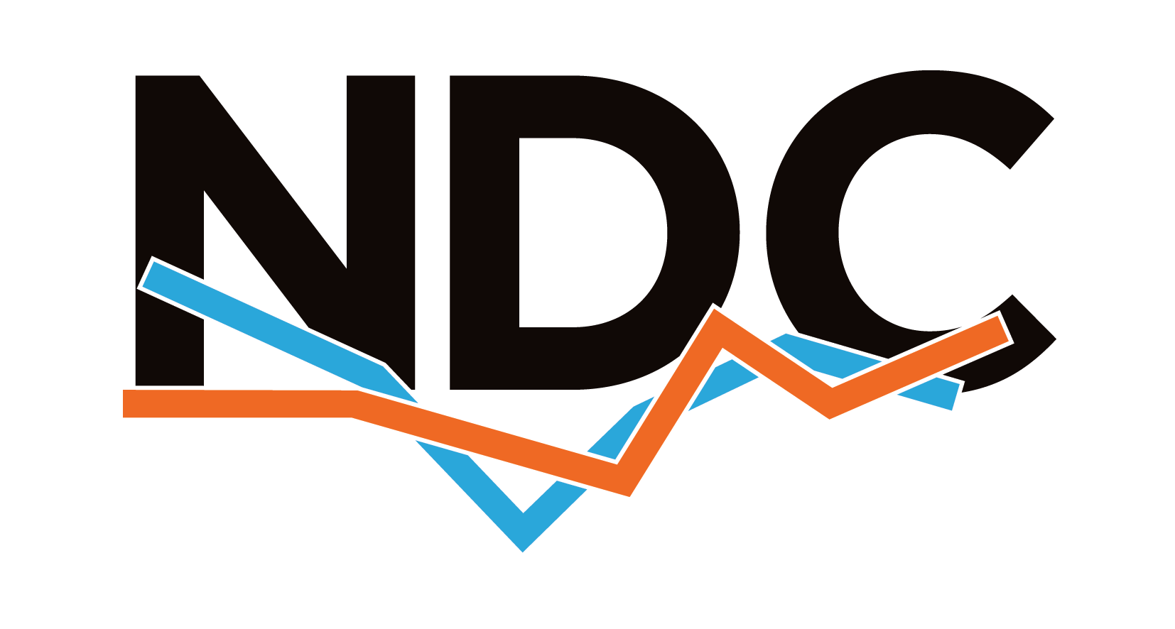 logo for Neil's Data Consultancy Ltd