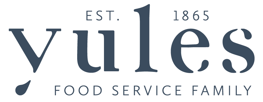 logo for William Yule & Son Limited