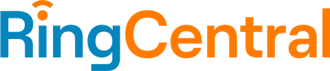 logo for RingCentral