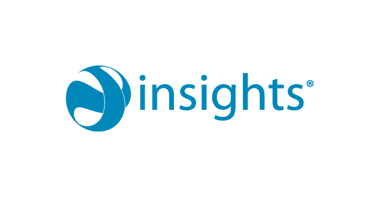 logo for Insights Learning & Development Ltd