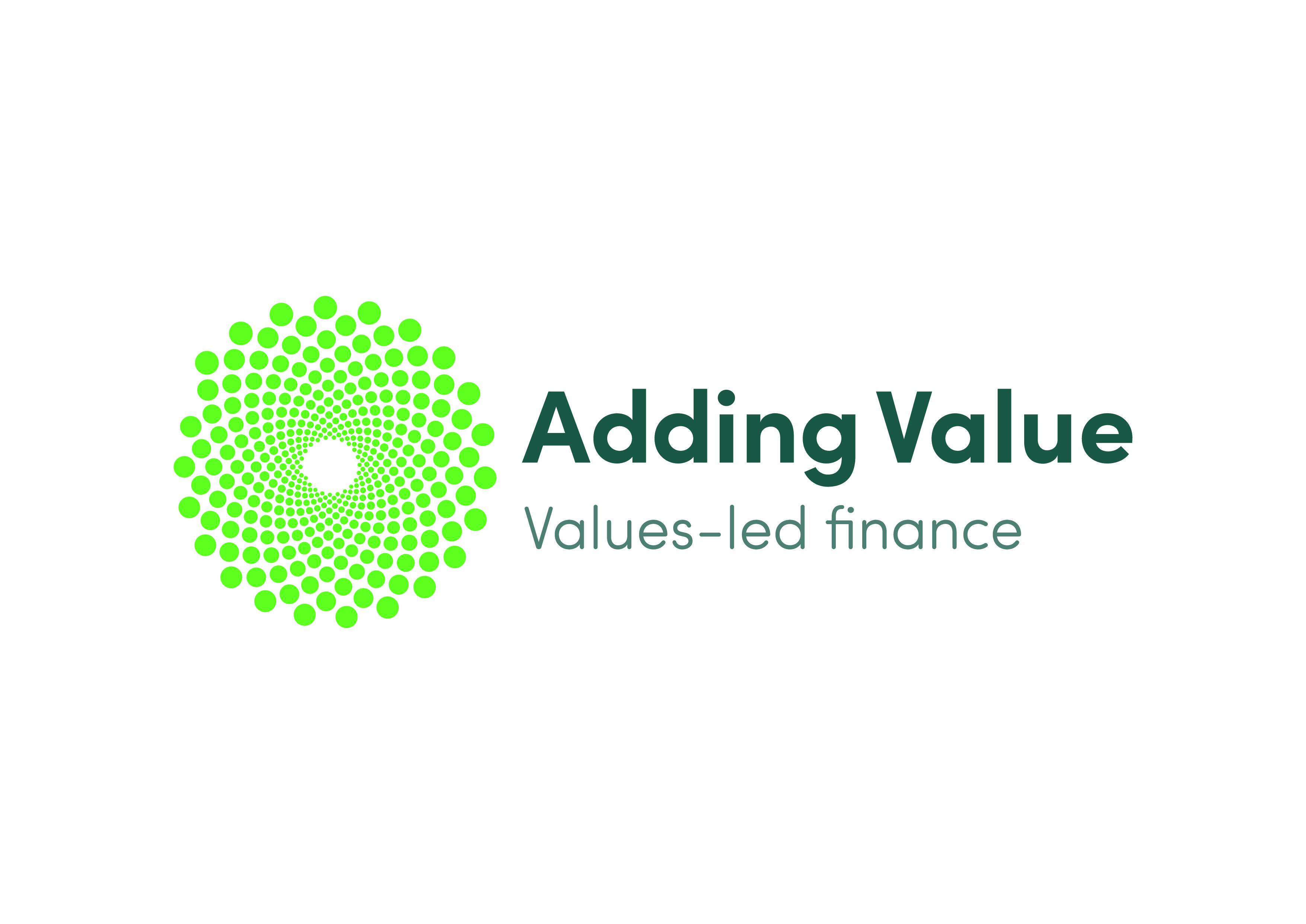 logo for Adding Value Consultancy Ltd