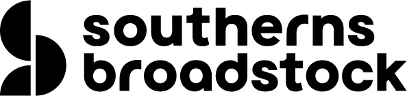 logo for SouthernsBroadstock Limited