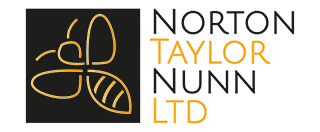logo for Norton Taylor Nunn Limited