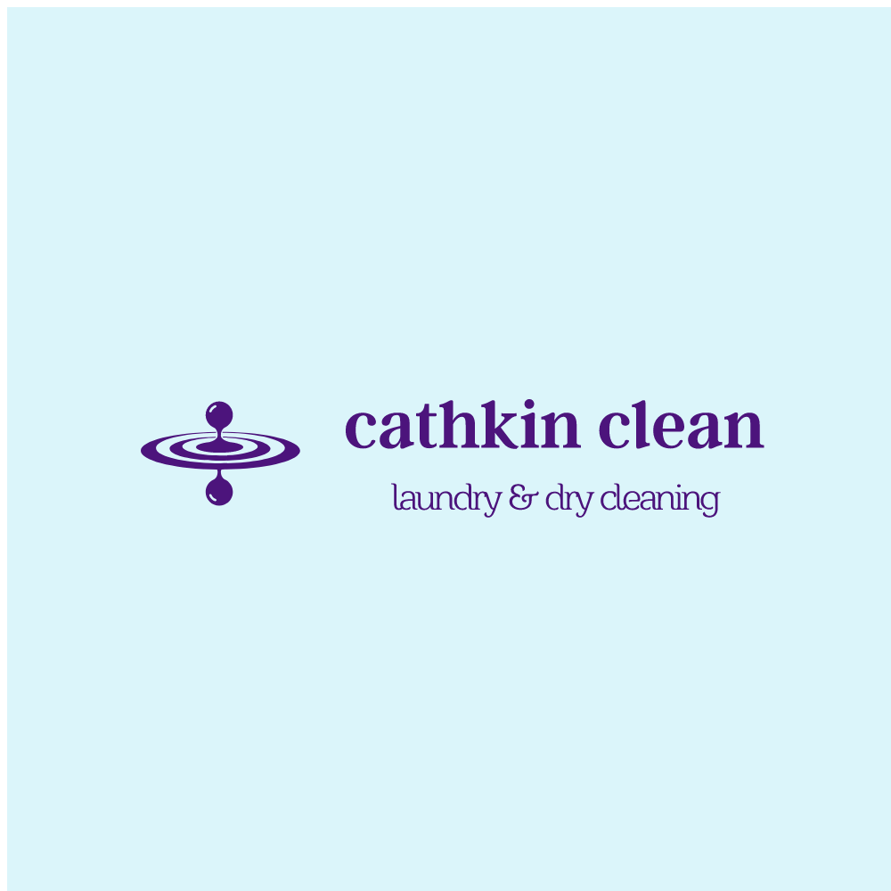 logo for Cathkin Clean Scotland Limited