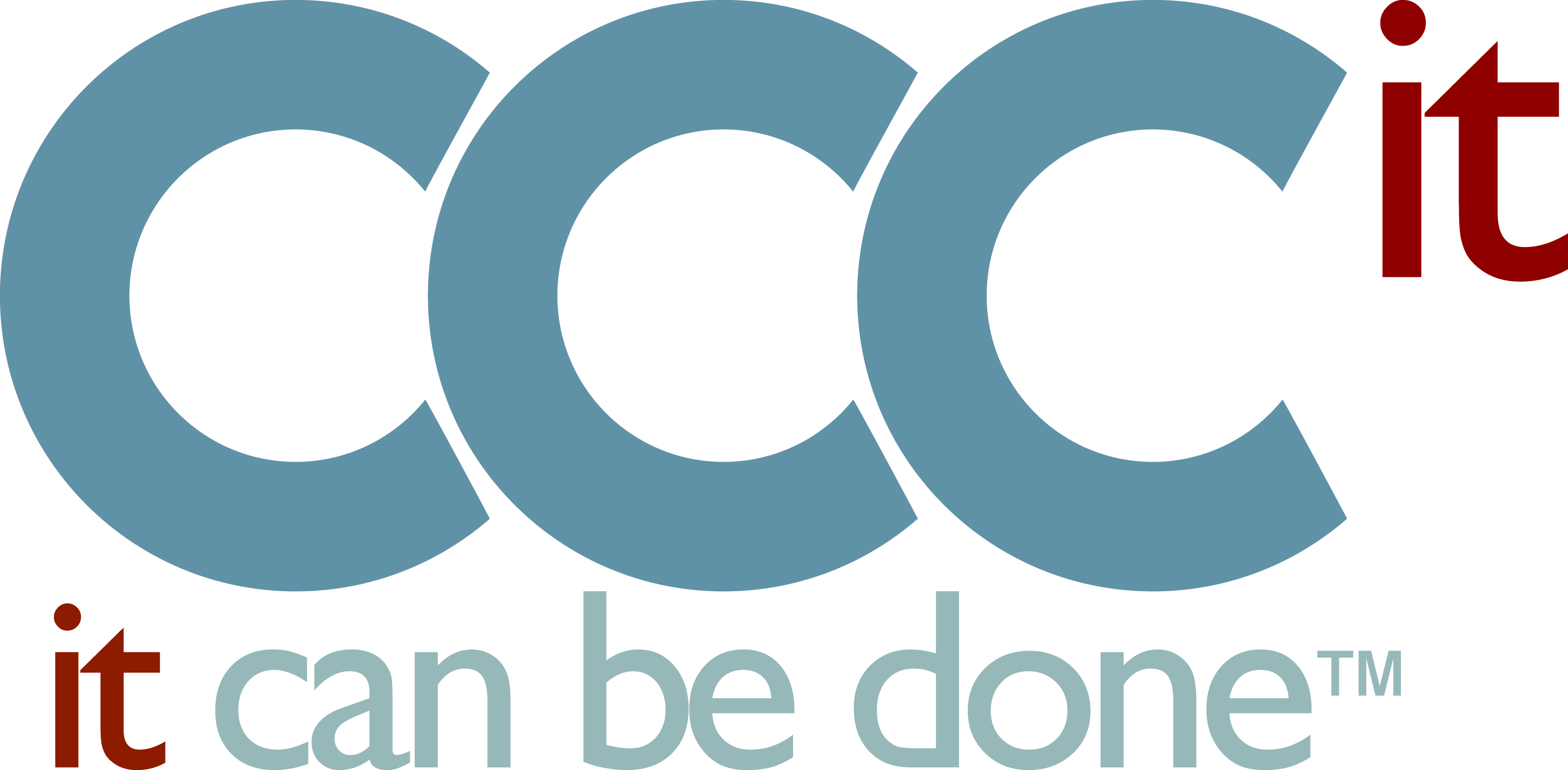 logo for CCCit...