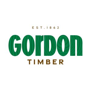 logo for John Gordon & Son Ltd