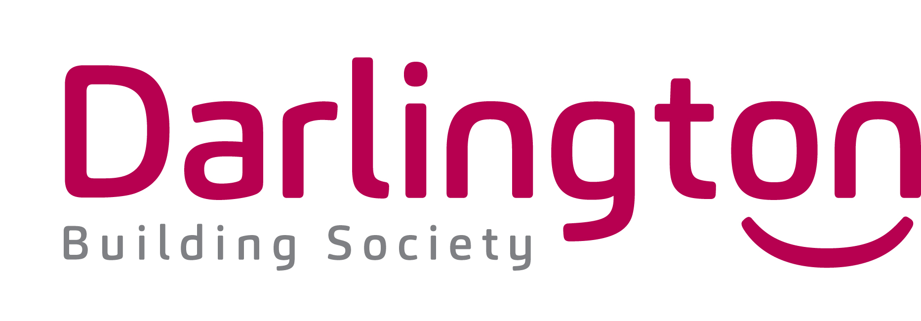 logo for Darlington Building Society
