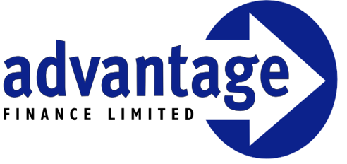 logo for Advantage Finance Limited