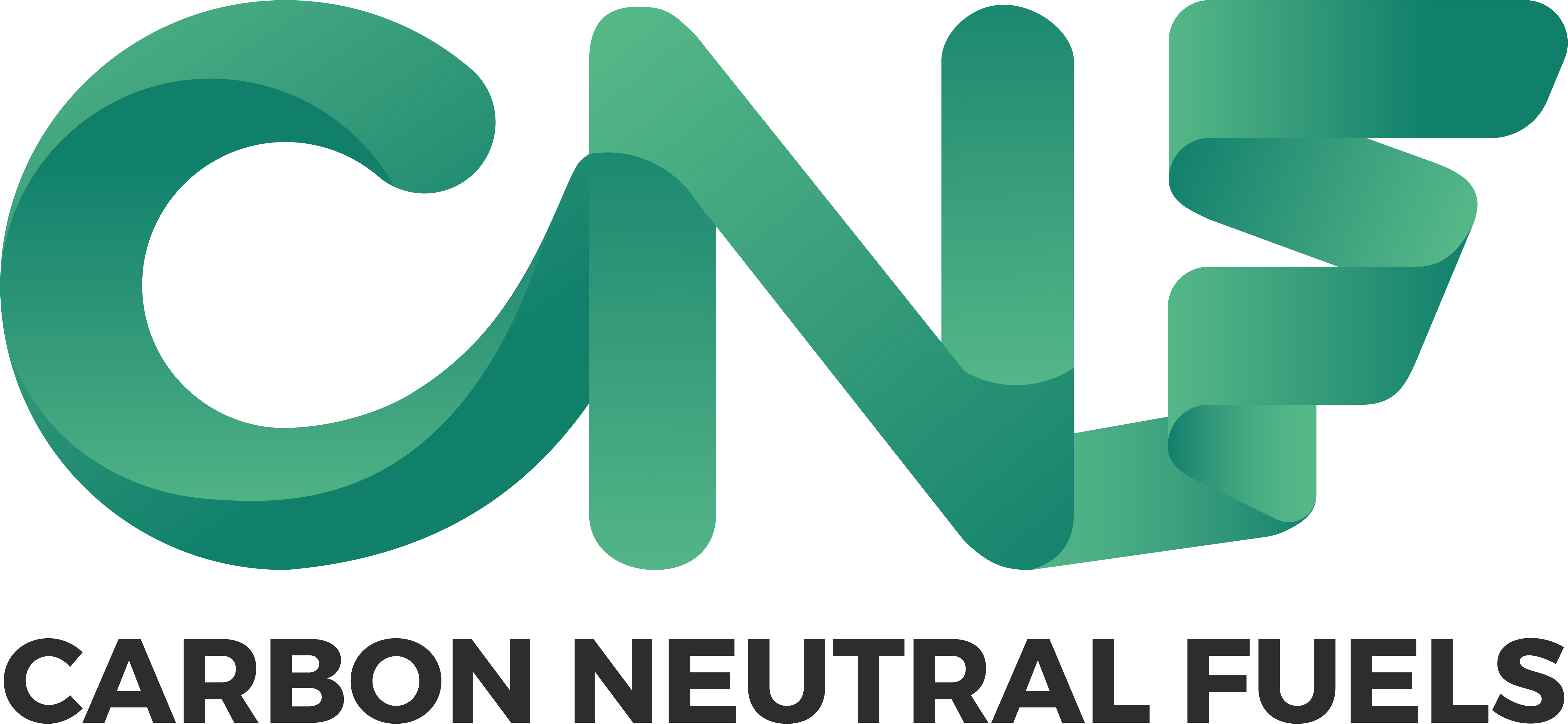 logo for Carbon Neutral Fuels