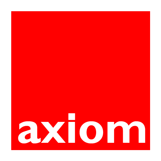 logo for Axiom Consultancy (Scotland) Ltd