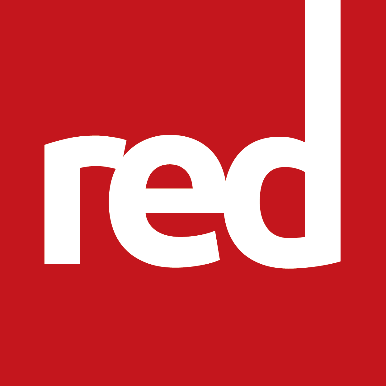 logo for Red Paddle Co Ltd