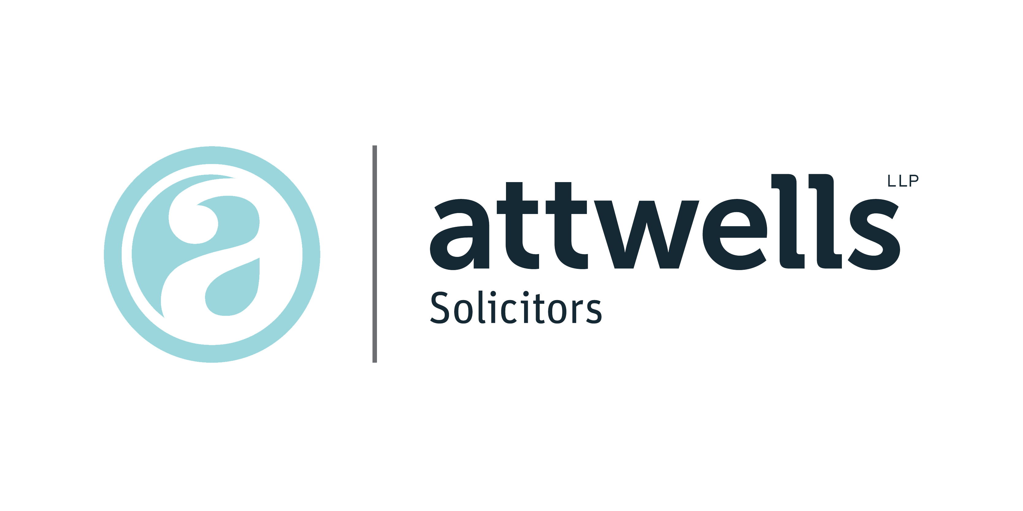 logo for Attwells Solicitors