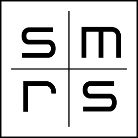 logo for SMRS