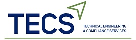 logo for TECS Group