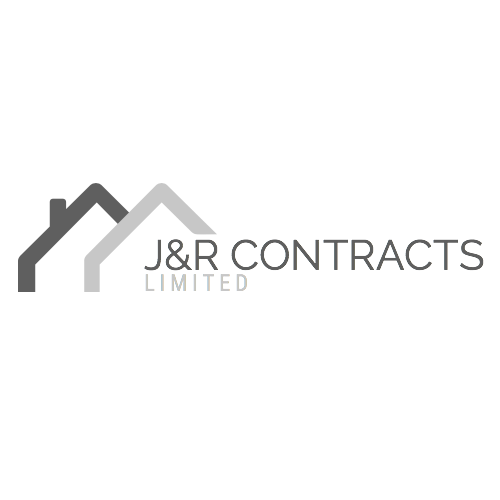 logo for J&R Contracts Limited