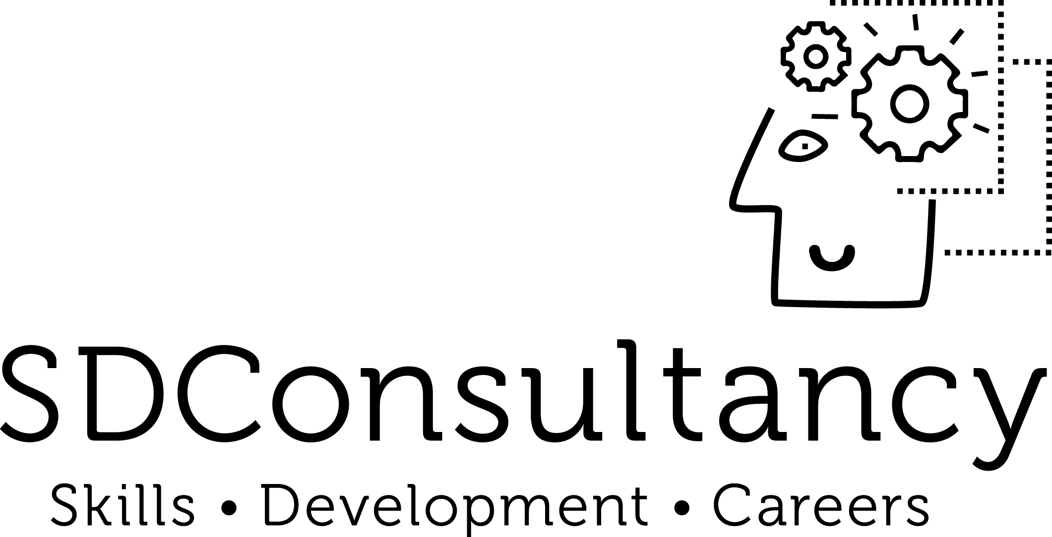 logo for SDConsultancy